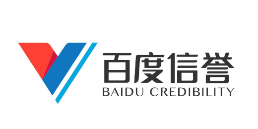 日本最新免费二区|这里装得下公文包 也容得下安全帽！